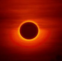 Eclipse solar anular: Qu&eacute; signos ser&aacute;n perjudicados por el evento