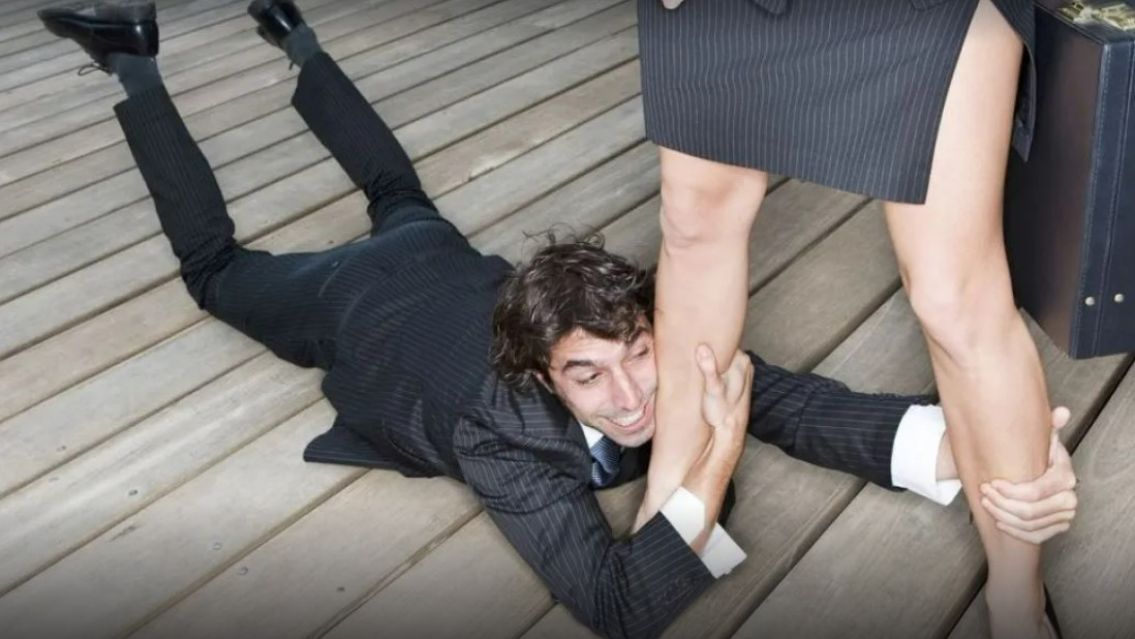 Estos son los signos más "pollerudos" con sus parejas según la astrología