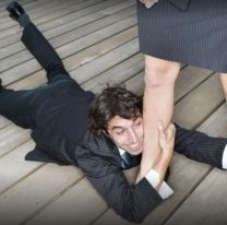 Estos son los signos más "pollerudos" con sus parejas según la astrología