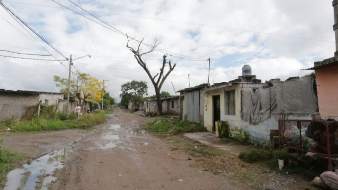 En Jujuy, el ingreso principal de un hogar promedia los $85.801