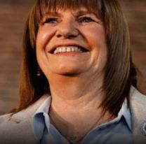 De qu&eacute; signo es Patricia Bullrich: "Por eso es curiosa e indecisa"