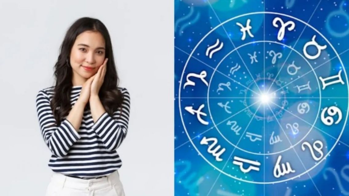 Horóscopo: descubrí cuáles son los 3 signos del zodíaco más cariñosos y afectivos