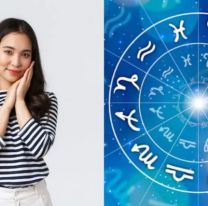 Horóscopo: descubrí cuáles son los 3 signos del zodíaco más cariñosos y afectivos