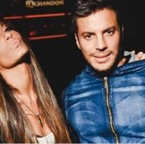 Ulises Jaitt reconoció la vigencia de los tuis de Natacha Jaitt: "La mataron por la información que tenía"