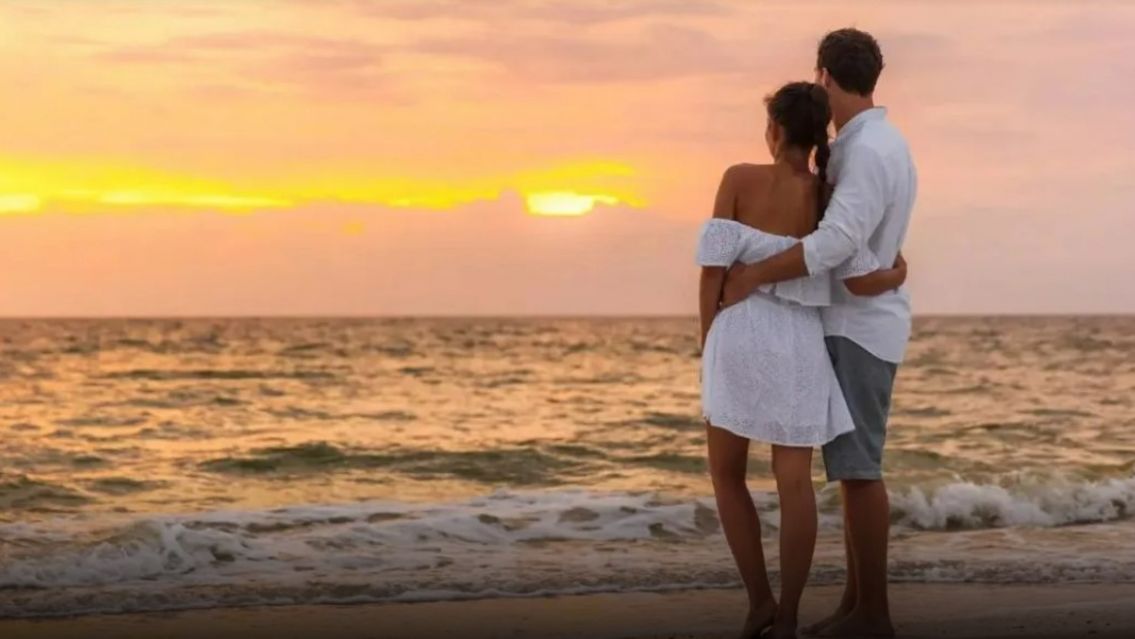 C�mo amar a cada signo: los secretos para hacerlos feliz