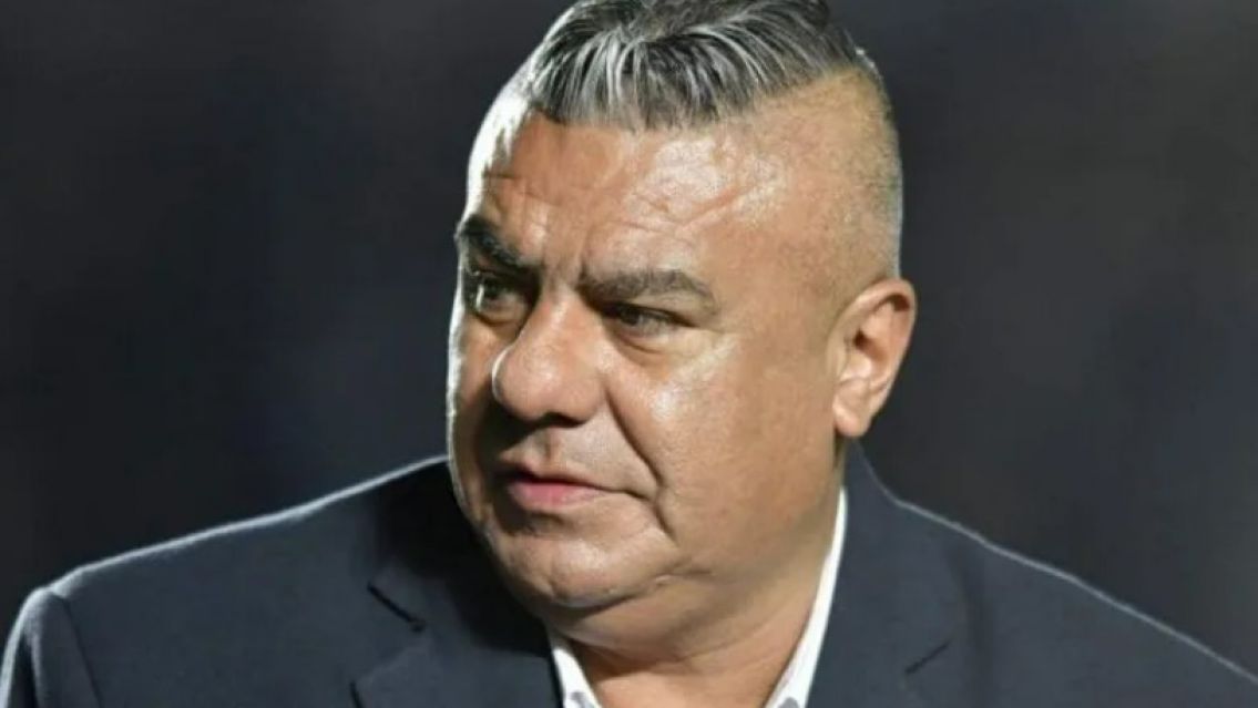 La AFA evalúa eliminar uno de los descensos tras el pedido de varios clubes