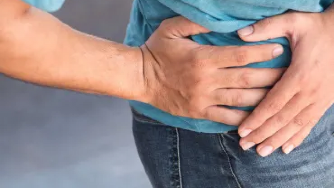 Menopausia masculina, síntomas, cómo tratarla y porqué no se habla de esto