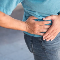 Menopausia masculina, síntomas, cómo tratarla y porqué no se habla de esto