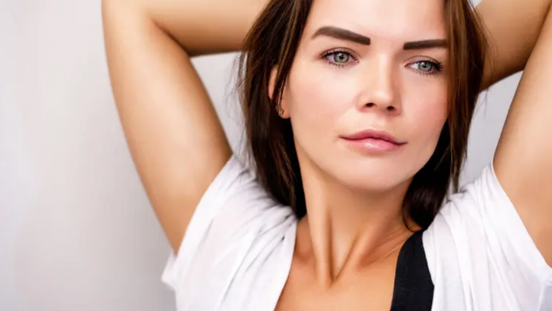 Las mujeres de estos 4 SIGNOS son las más envidiadas de todas: irresistibles