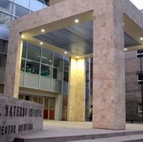 Juje&ntilde;ita de 2 a&ntilde;os jugaba en la cocina y le cay&oacute; agua hirviendo: est&aacute; grave&nbsp;