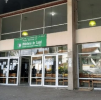 Conmoción: Un hombre mató a su cuñado de 17 años