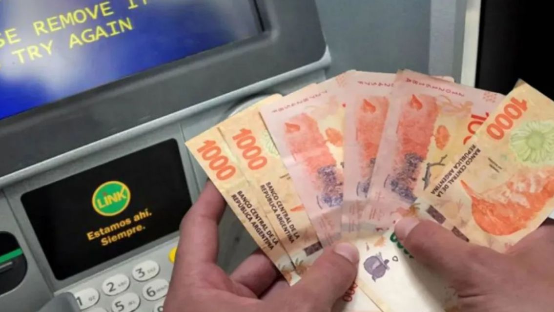 Los miles de jujeños que cobrarán el bono de $47000: consultalo con tu DNI