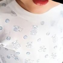 Horror en Jujuy: Caballo pateó a un bebé de dos años y lo mató