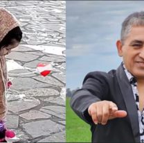 Llanto en la familia de Huguito Flores: el nuevo parte médico de la hijita