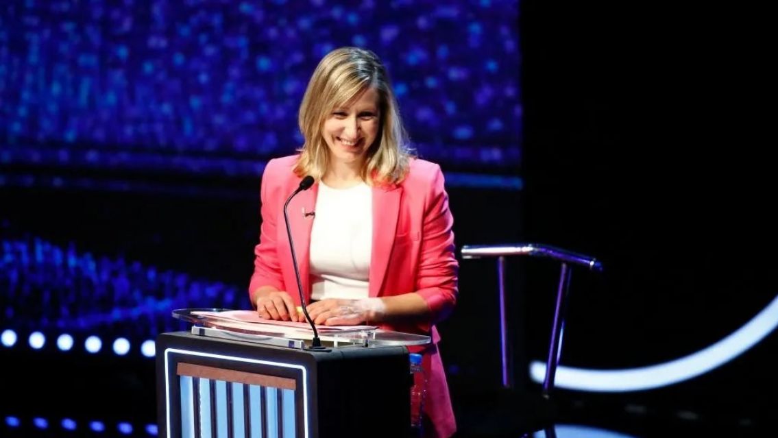 Jujuy fue parte del debate: "Están dispuestos a todo con tal que saqueen el litio"