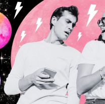 Los 3 signos que arden de celos: no lo pueden controlar y terminan siempre en problemas