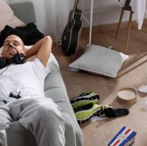 Los signos más desordenados del zodiaco: "Tiran todo, son una mugre"