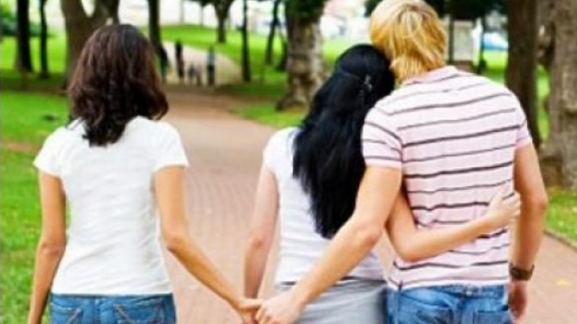 Estos son los signos del Zodíaco más traicioneros