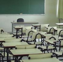 Estas son las vacantes que hay para el ingreso a primer año en Jujuy