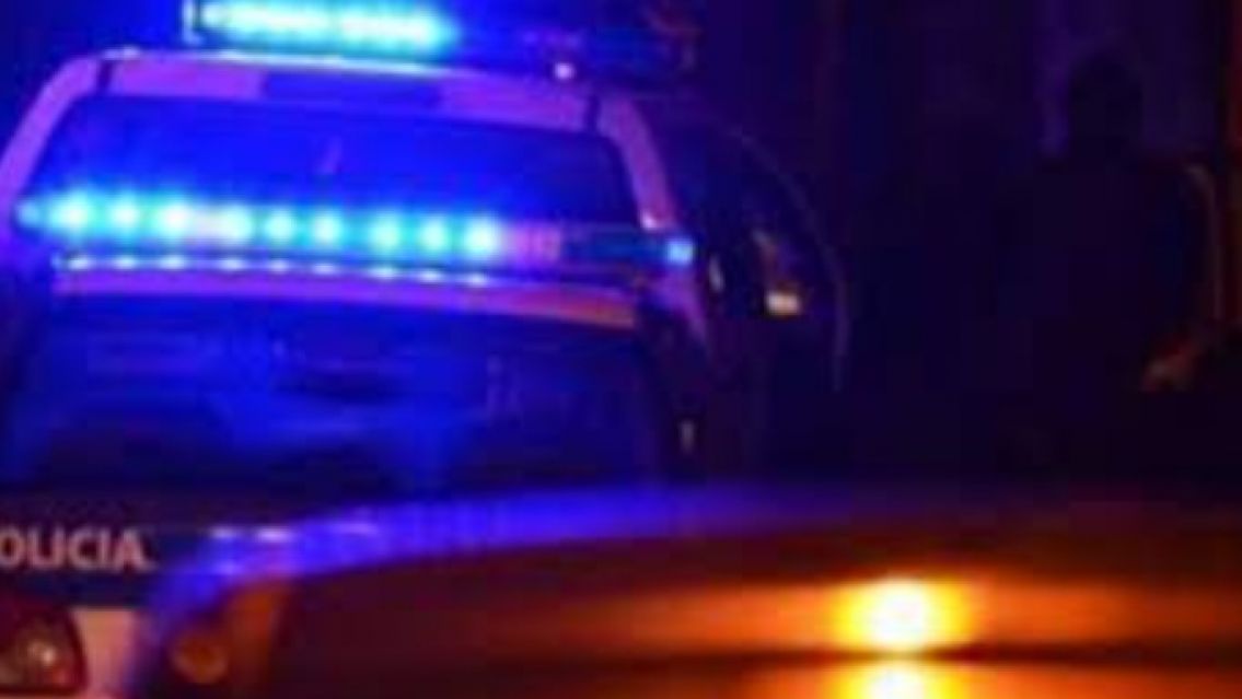 Escalofriante caso en Campo Verde: Se cansó que su esposo le pegara y lo atravesó con un cuchillo