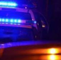 Escalofriante caso en Campo Verde: Se cans&oacute; que su esposo le pegara y lo atraves&oacute; con un cuchillo