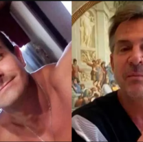 Piden la detención del hermano de Lotocki: está prófugo de la Justicia