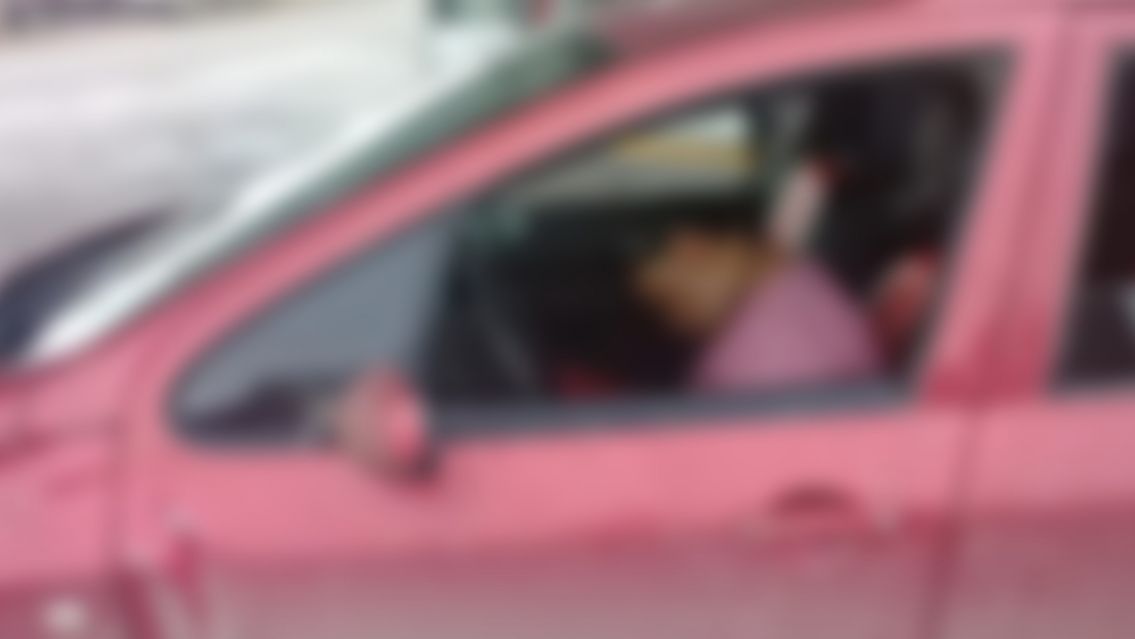 Militar salió de un boliche jujeño bien borracho: peleó y atropelló a uno