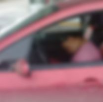 Militar sali&oacute; de un boliche juje&ntilde;o bien borracho: pele&oacute; y atropell&oacute; a uno