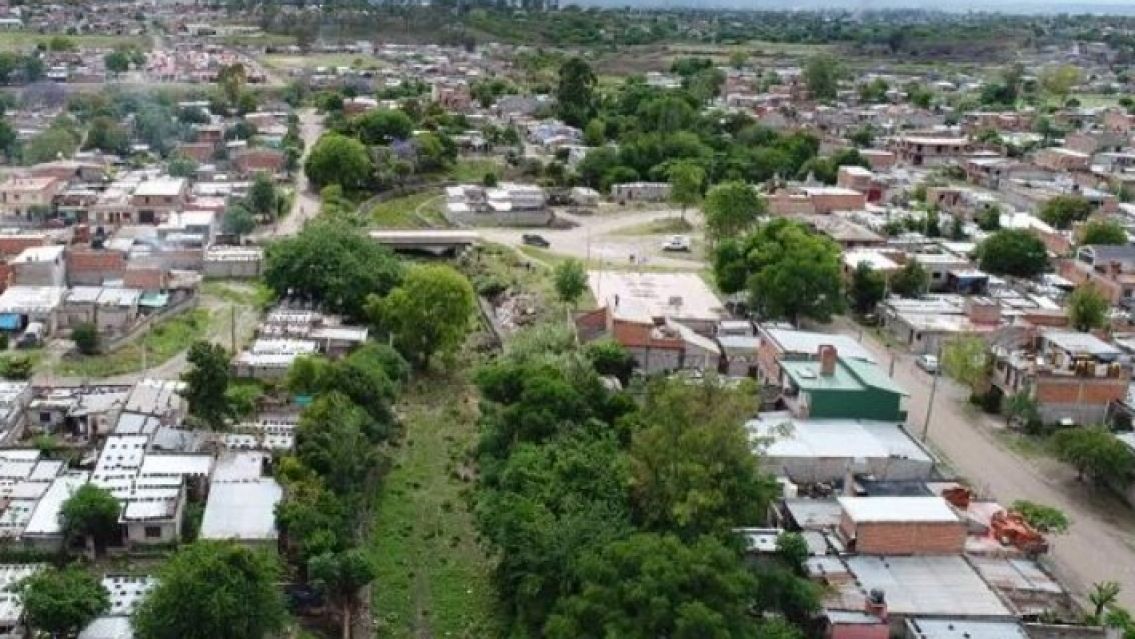 Alerta estafas: Hay v�ctimas en Alto Comedero, Islas Malvinas y en Perico