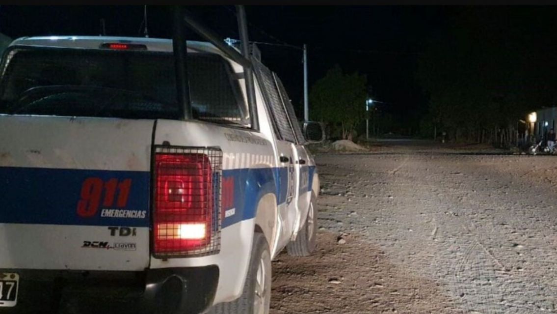 Bestia llevó a una menor a buscar su DNI y le hizo lo peor en el camino: terrible