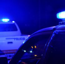 Gritos y desesperaci&oacute;n en Perico: Intentaron abusar a una mujer de 22 a&ntilde;os en plena calle