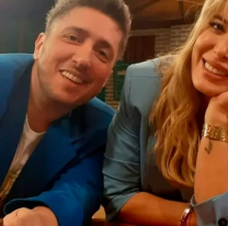 &iquest;Se veng&oacute;? En el peor momento de Jesica Cirio, el tremendo palito que le tir&oacute; Jey Mamm&oacute;n