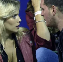 Determinante decisi&oacute;n de Luisana Lopilato, &iquest;"obligada" por su marido Michael Bubl&eacute;?