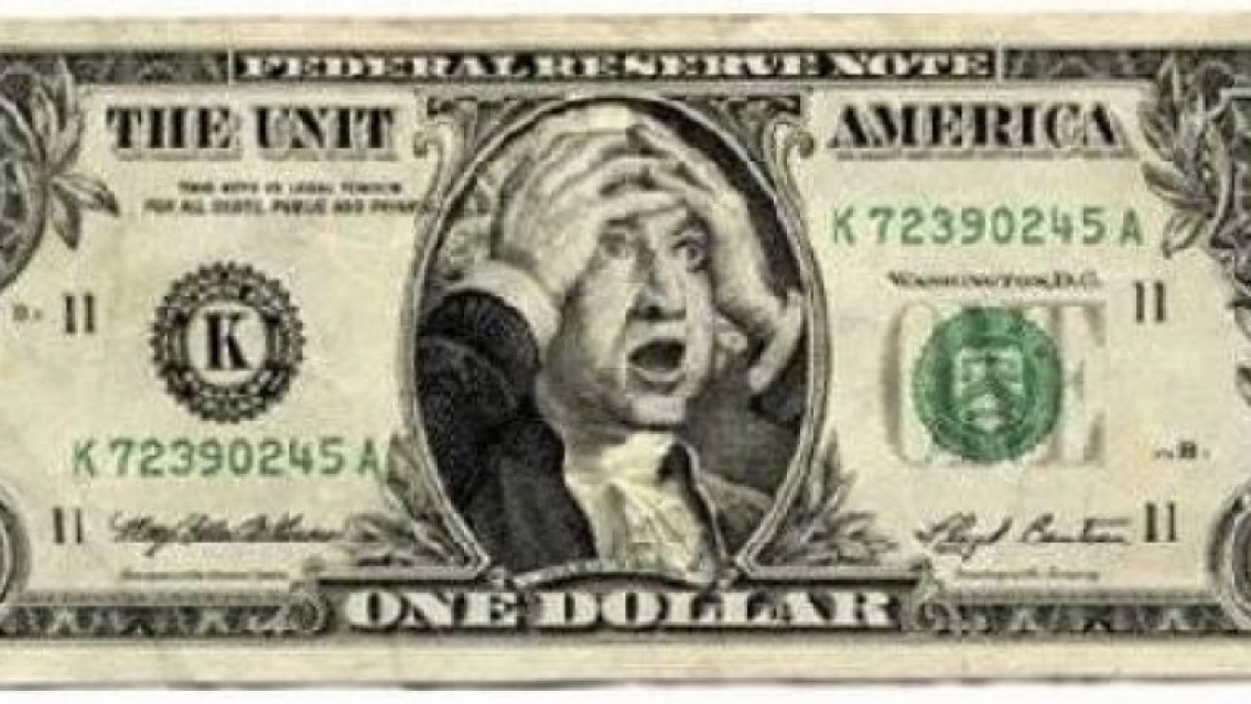 Con el dólar más caro de la historia, a cuánto se van Netflix, Spotify y otras apps