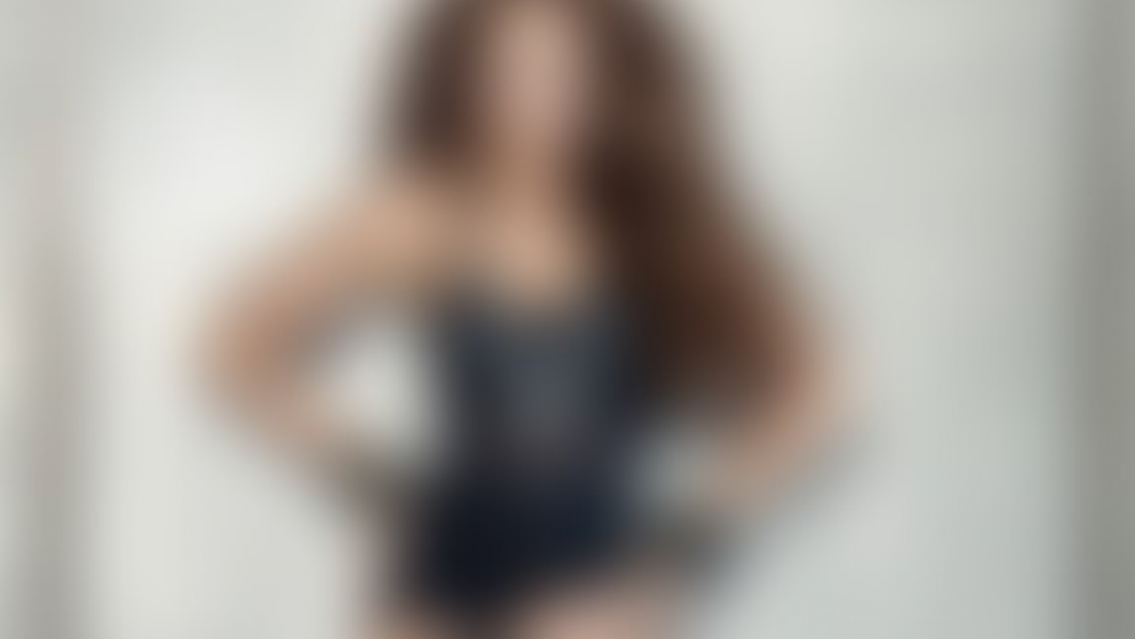 Empleada municipal fue despedida por hacer videos hot y ahora cayó presa por venta de droga