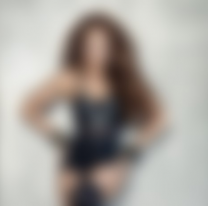 Empleada municipal fue despedida por hacer videos hot y ahora cayó presa por venta de droga