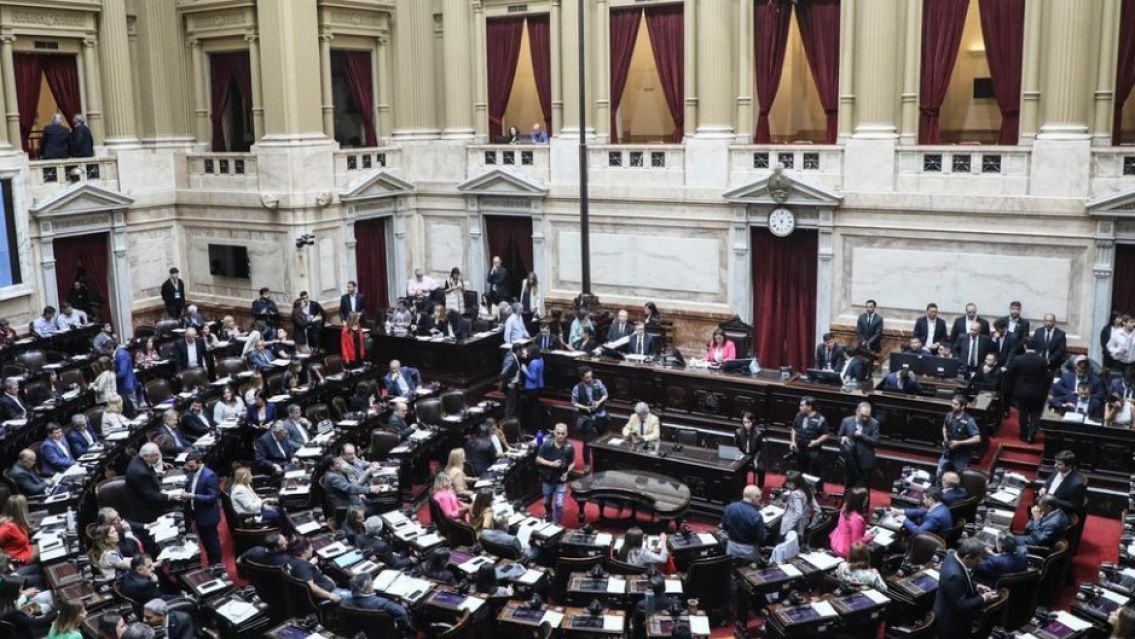 Nueva ley de alquileres: Los cambios que se vienen y que pasar� con los contratos firmados