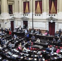 Nueva ley de alquileres: Los cambios que se vienen y que pasará con los contratos firmados