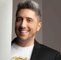 Jey Mamm&oacute;n volver&aacute; a trabajar pero no en la tele: temen que sea escrachado