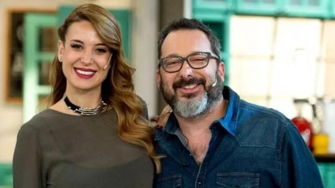 La lista de trabajos que hicieron millonaria a Jessica Cirio: publicados por ella