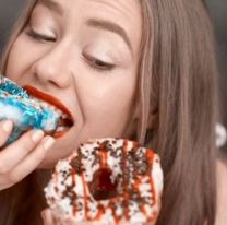 Los dos signos que aman comer: "Disfrutan tener algo en la boca todo el día"