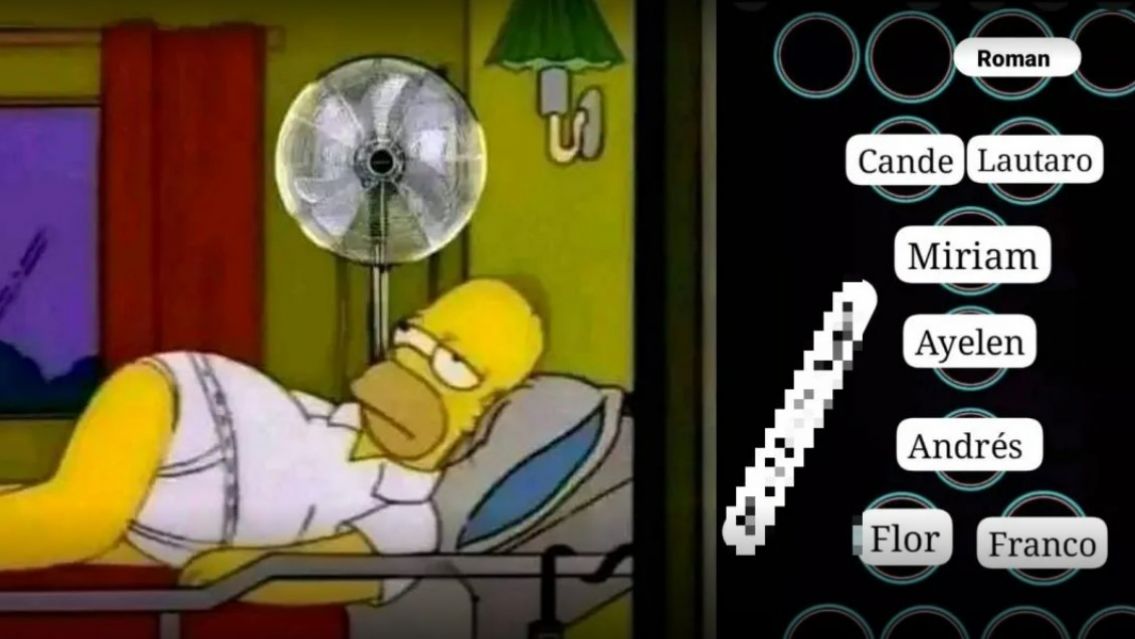 "Pon�s $1.000 y te llevas $8.000": el peligroso juego que estall� en Jujuy