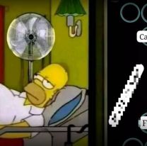 "Ponés $1.000 y te llevas $8.000": el peligroso juego que estalló en Jujuy