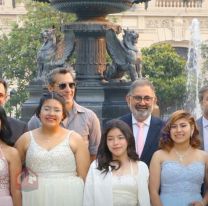 La fiesta de 15 años comunitaria se realizará el 3 de noviembre: esto tenés que saber