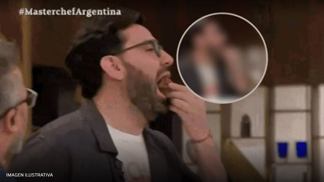 La nueva "milanga": así preparan las milanesas por la inflación