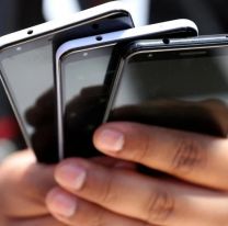 Celulares con precios desde $28.000: AFIP subastar&aacute; y es f&aacute;cil participar