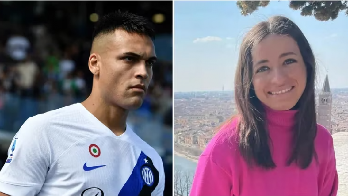 Muri� la ni�era de Lautaro Mart�nez: La fortuna que tiene pagarle a la familia