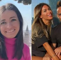 La fortuna que tiene que pagarle Lautaro Martínez a la familia de su niñera muerta