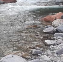 Jujeño estaba a "los aplausos" con su novia delante de todos: Se enfureció cuando lo retaron