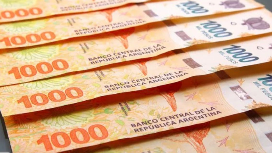 Devoluci�n del IVA: se confirm� la noticia menos esperada para muchos